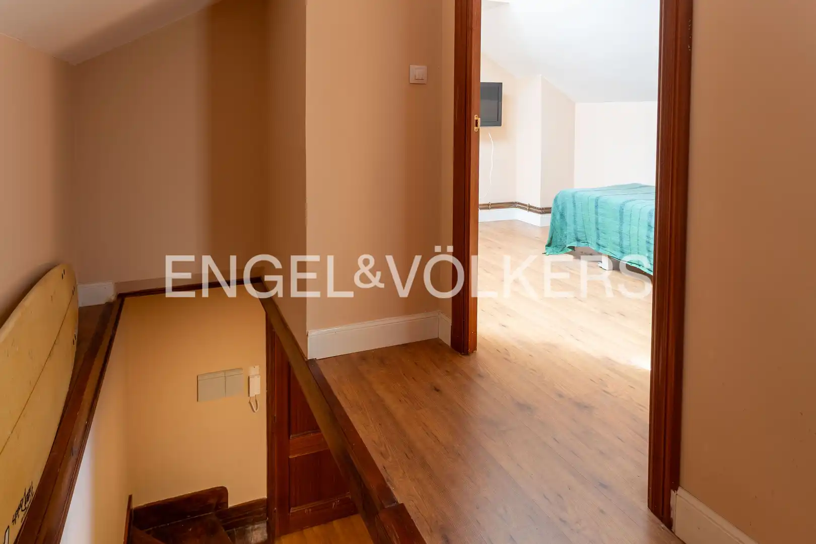 Maisonette zum Verkauf in Bareyo mit Heizung, Terrasse und Schwimmbad