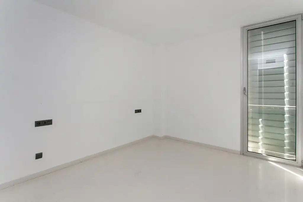 Habitación de Piso en venta en Sant Pere de Ribes con Piscina