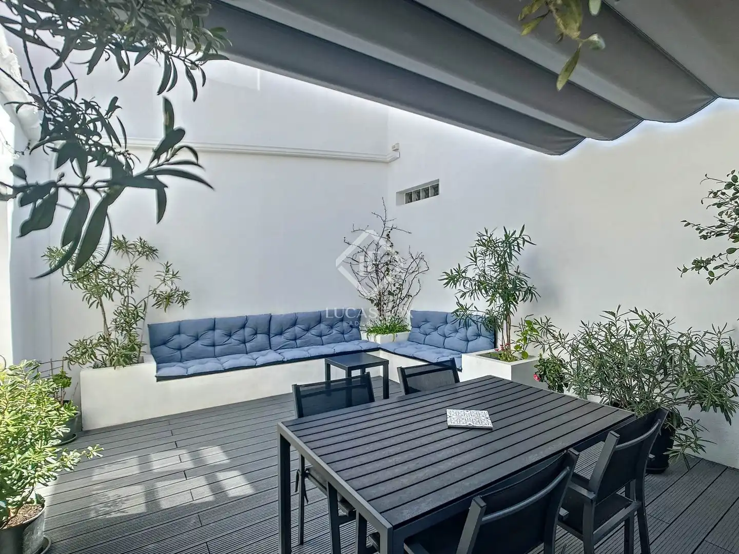 Detached house with garden for sale in Ciutadella, imagen 38
