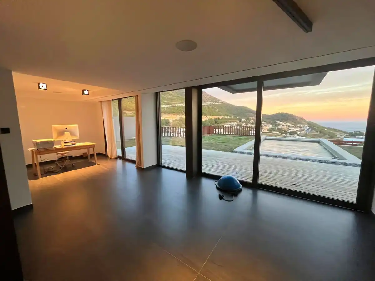 Villa avec piscine à vendre à Mijas pueblo, imagen 19
