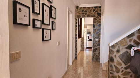 Foto 5 de Casa adosada en venta en Las Rosas, Arona