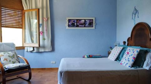 Foto 4 de Casa o xalet en venda a Diseminat, Residencial Blanes - Vistamar, Girona