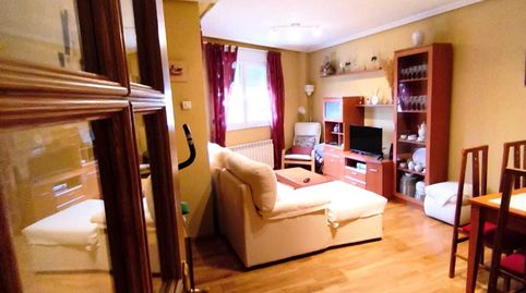 Photo 4 of Flat for sale in Calle Pino, 3, Alba de Tormes, Salamanca