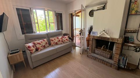 Photo 2 of Apartment to rent in Sant Elm, Illes Balears