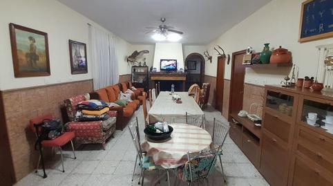 Foto 4 de Finca rústica en venta en Calle Calle la Granjuela, Fuente Obejuna, Córdoba