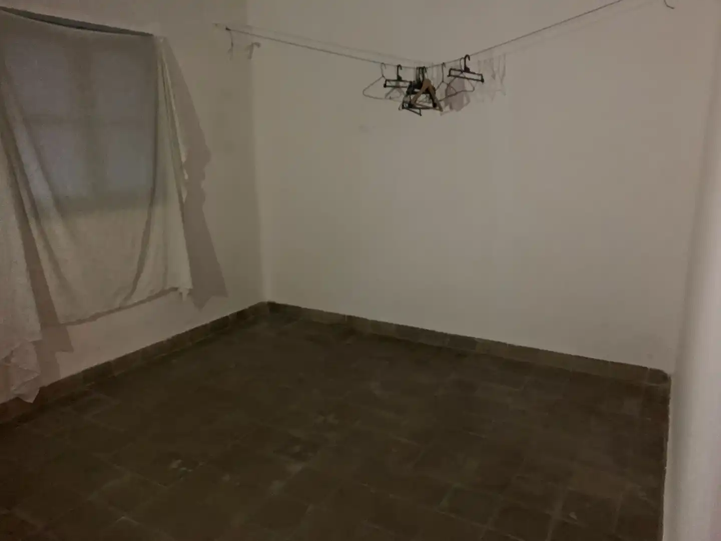 Casa o chalet en venta en Calle Juan Carlos I de España, Úbeda