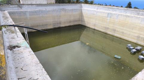 Foto 5 de Terreny en venda a Calle Miranda, 26, El Pris - Juan Fernández, Santa Cruz de Tenerife