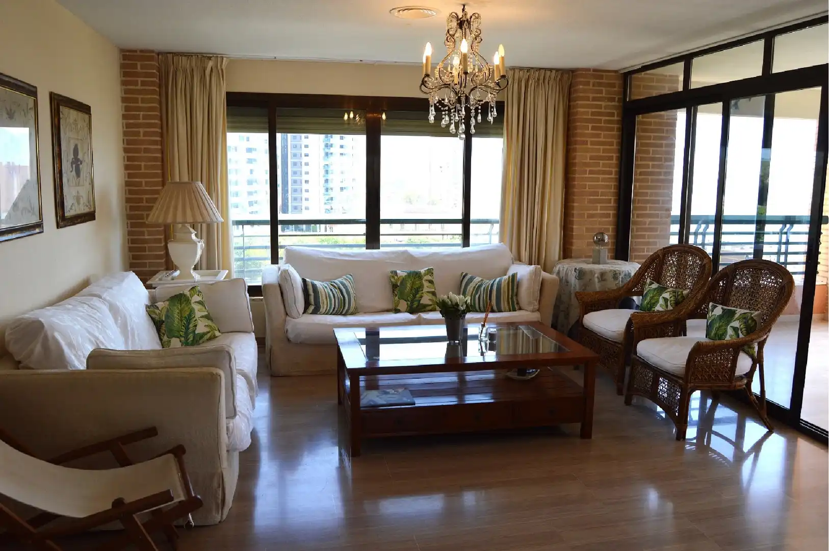 Maisonette zum Verkauf in Playa Poniente