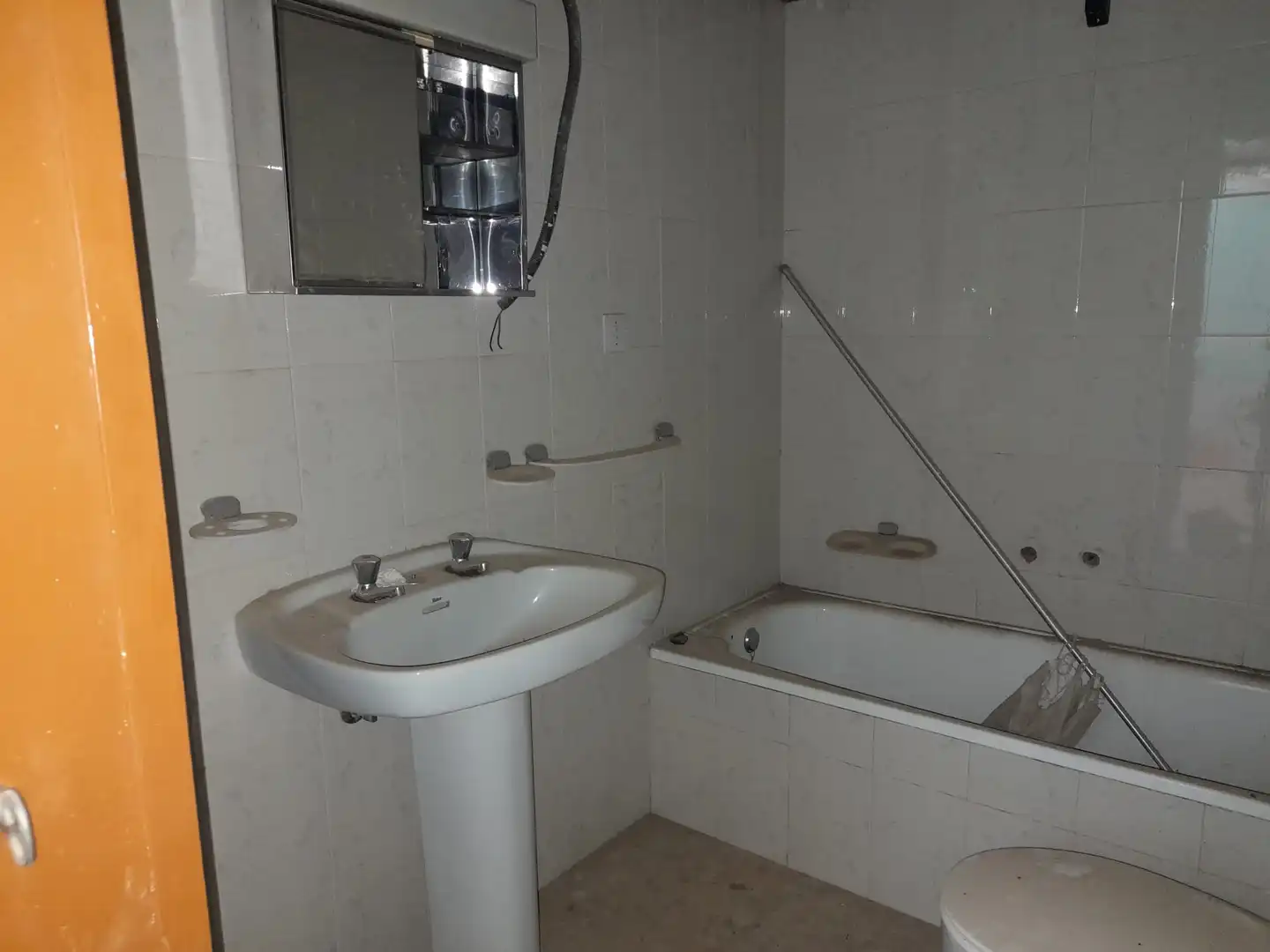 House for sale in Argamasilla de Calatrava, imagen 19