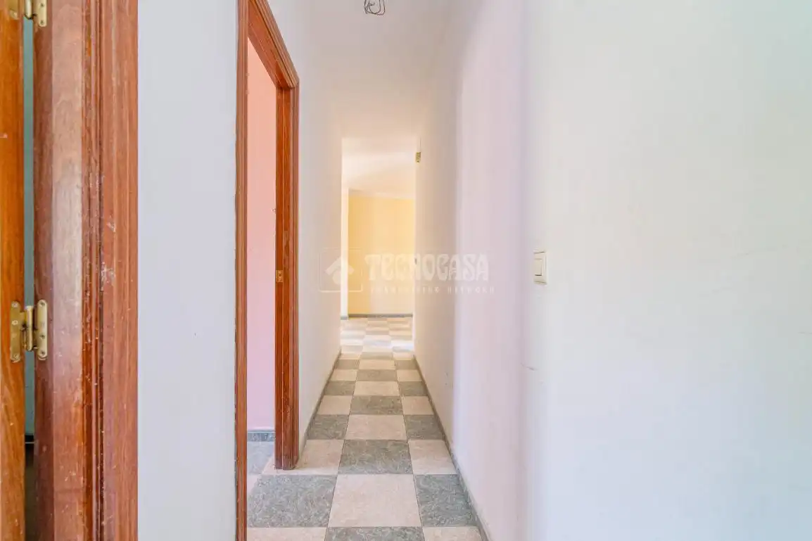 Appartement à vendre à Albaicín, imagen 16