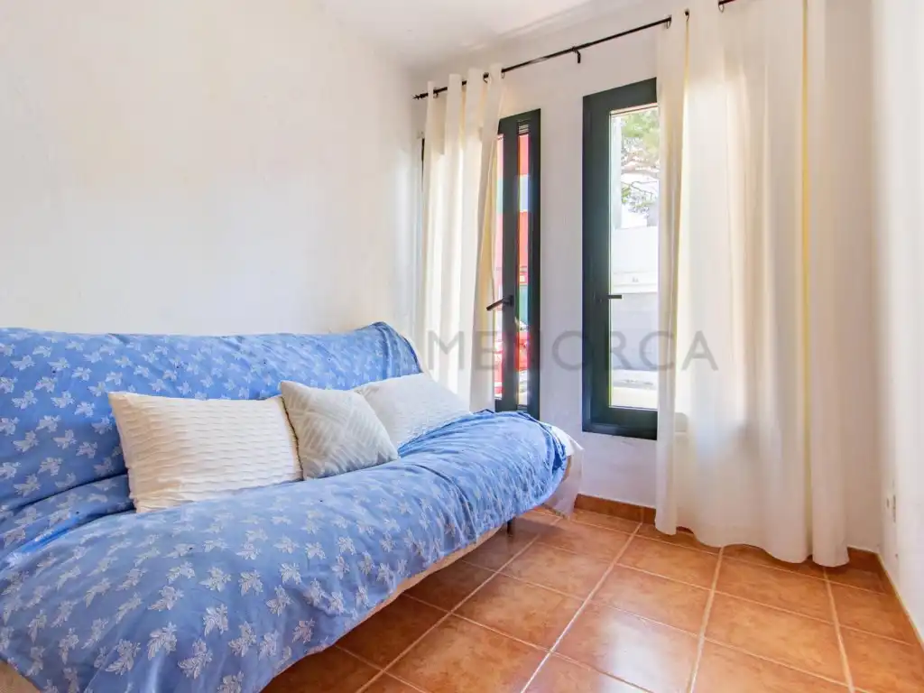 Casa en venta en Es Castell poble, imagen 5