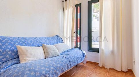 Foto 5 de Casa o chalet en venta en Es Castell poble, Es Castell