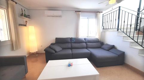 Photo 3 of Houses for sale in Jerónimo y Avileses,  Murcia Capital