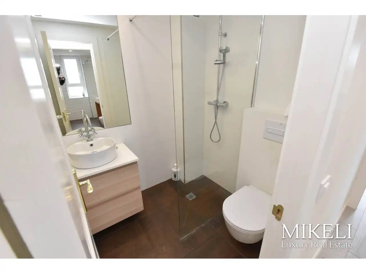Flat for rent in Santander, Cantabria