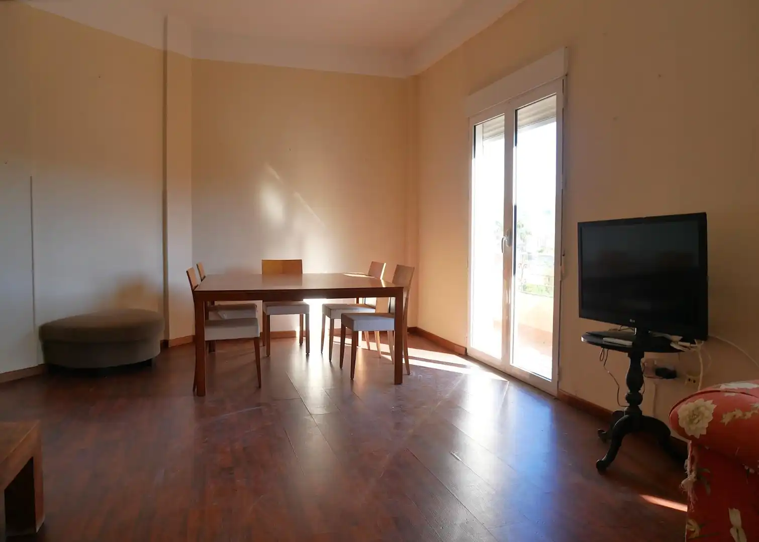 Piso con terraza en venta en Sur, imagen 18