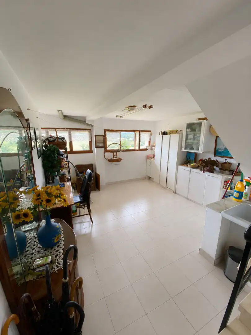 Casa o chalet en venta en Gijón  con Calefacción, Jardín privado y Parquet