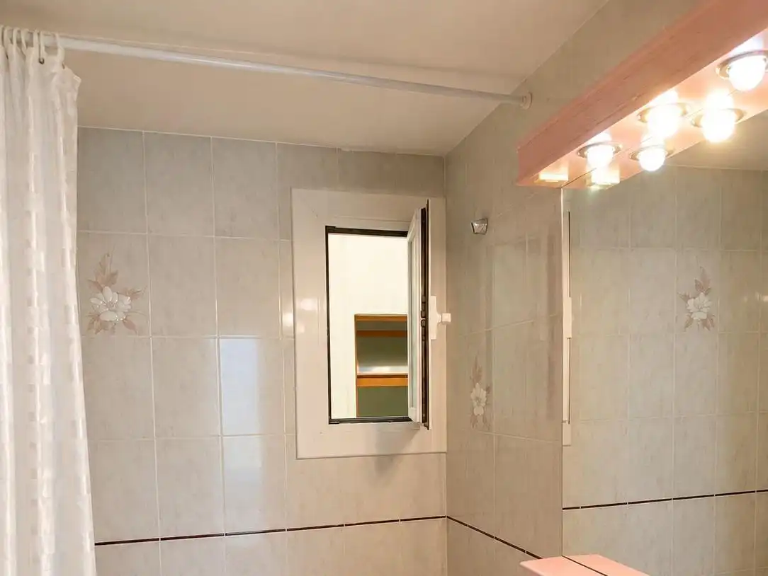 Flat with pool for sale in L'Estany, imagen 12