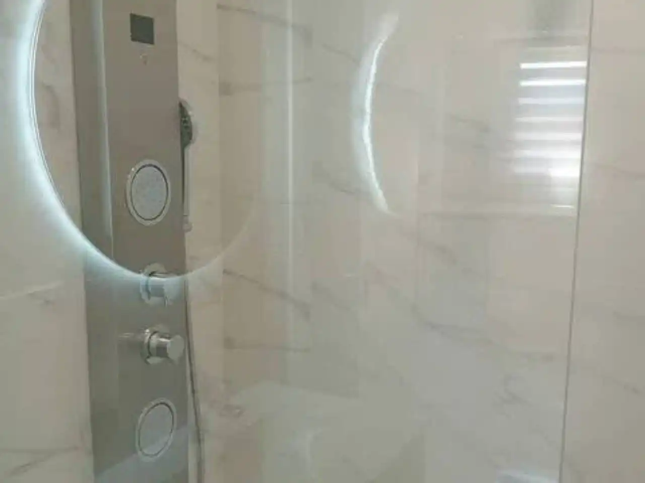 Piso con ascensor en venta en Rincón de Loix, imagen 5