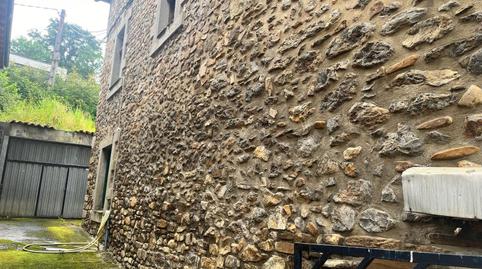 Photo 5 of Single-family semi-detached for sale in Zeberio, Bizkaia