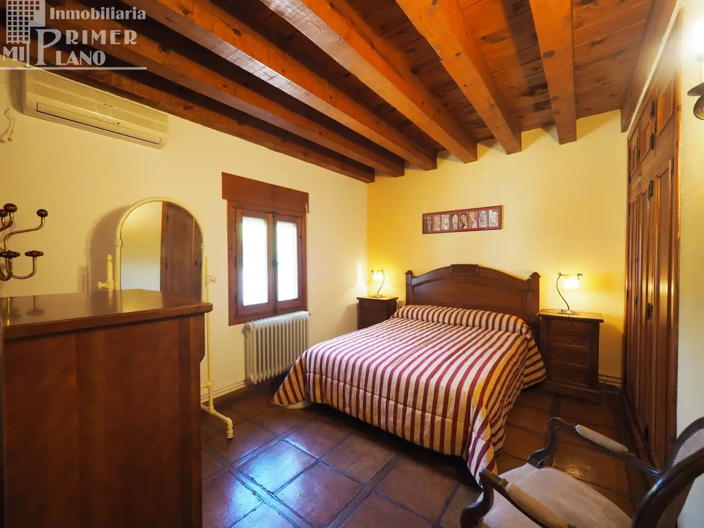 Chalet con terraza en venta en Tomelloso, imagen 7