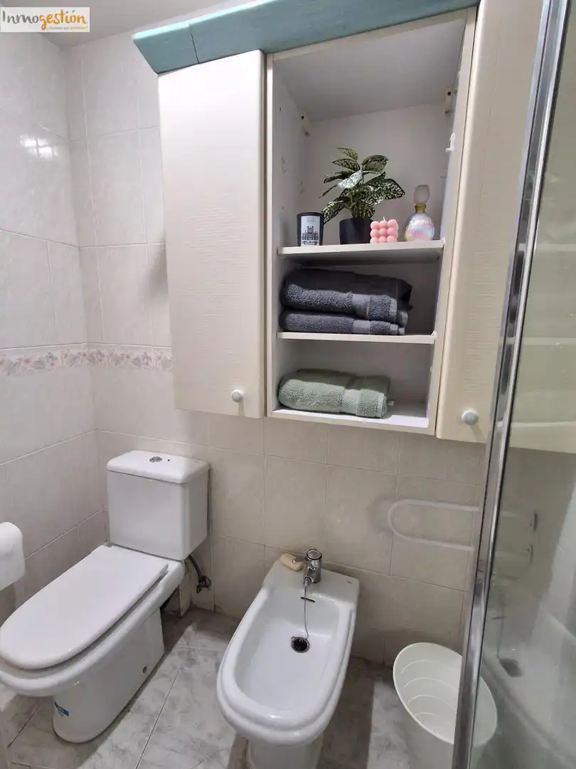 Casa con terrazza in vendita a Tudela de Duero, imagen 45