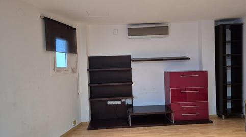 Photo 4 of Planta baja for sale in Malgrat de Mar, Barcelona