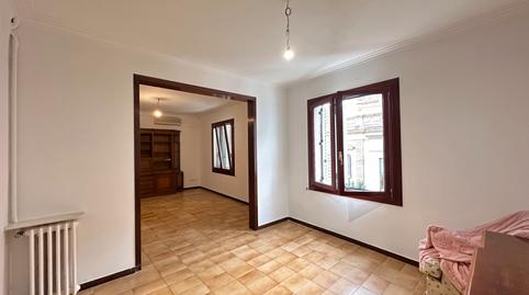 Photo 5 of Flat to rent in Centre, Barcelona