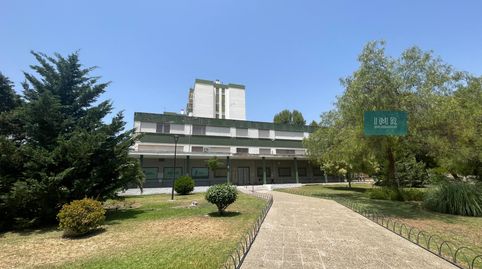 Photo 3 of Premises for sale in Plaza del Almendral, 7, Montealto, Jerez de la Frontera