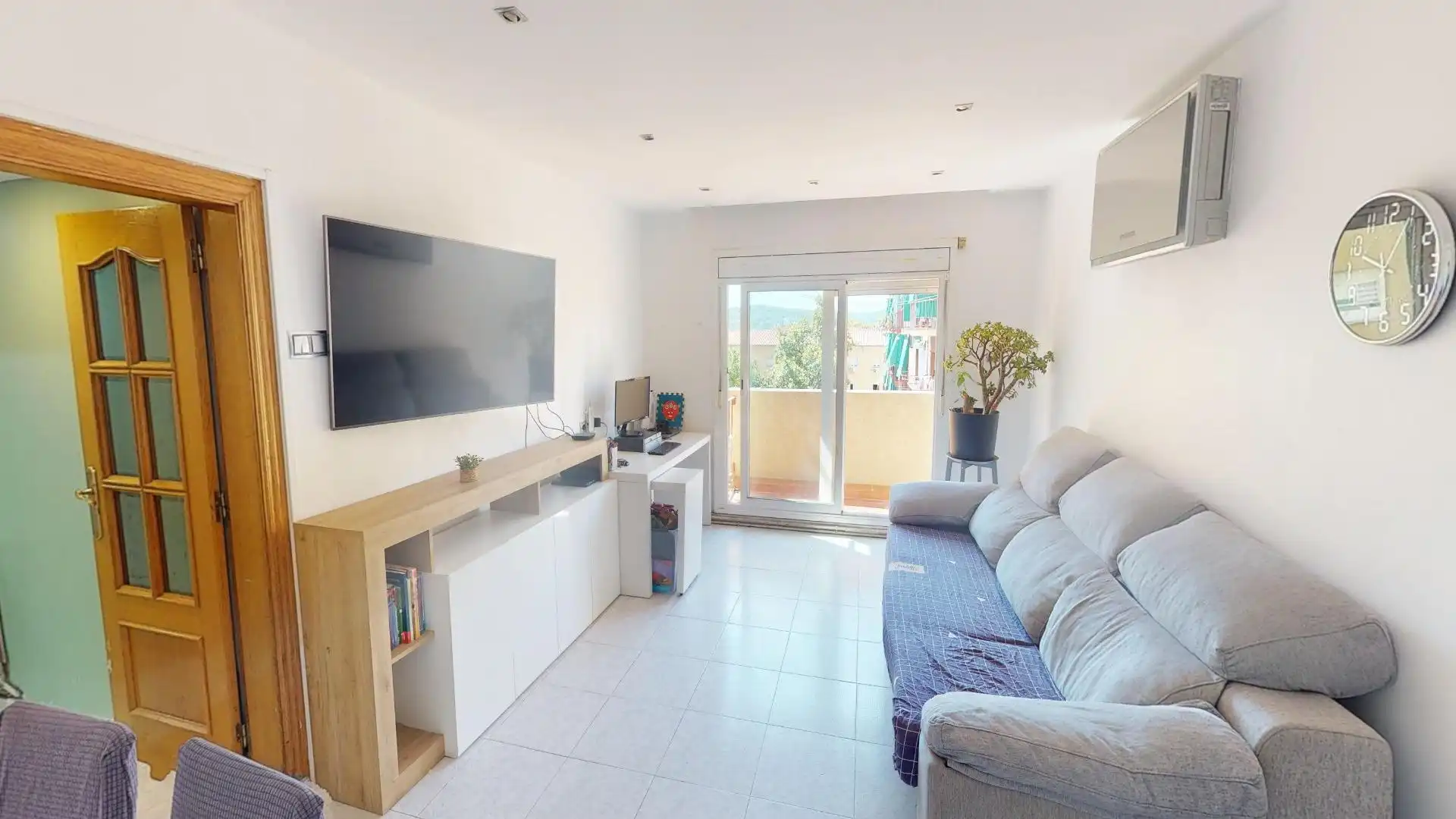 Flat for sale in Calle dels Torners, Espronceda
