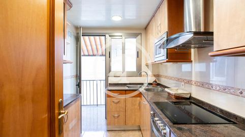 Photo 5 of Flat to rent in Carrer de Carreras I Candi, Sants-Badal, Barcelona