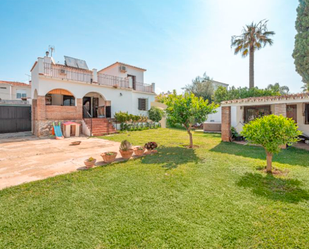 House or chalet for sale in Marbella