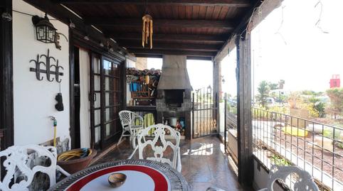 Foto 5 de Planta baixa en venda a Golf del Sur - Amarilla Golf, Santa Cruz de Tenerife