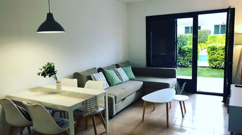 Photo 3 of Apartments for rent in Carrer del Becadell, Pals, Girona
