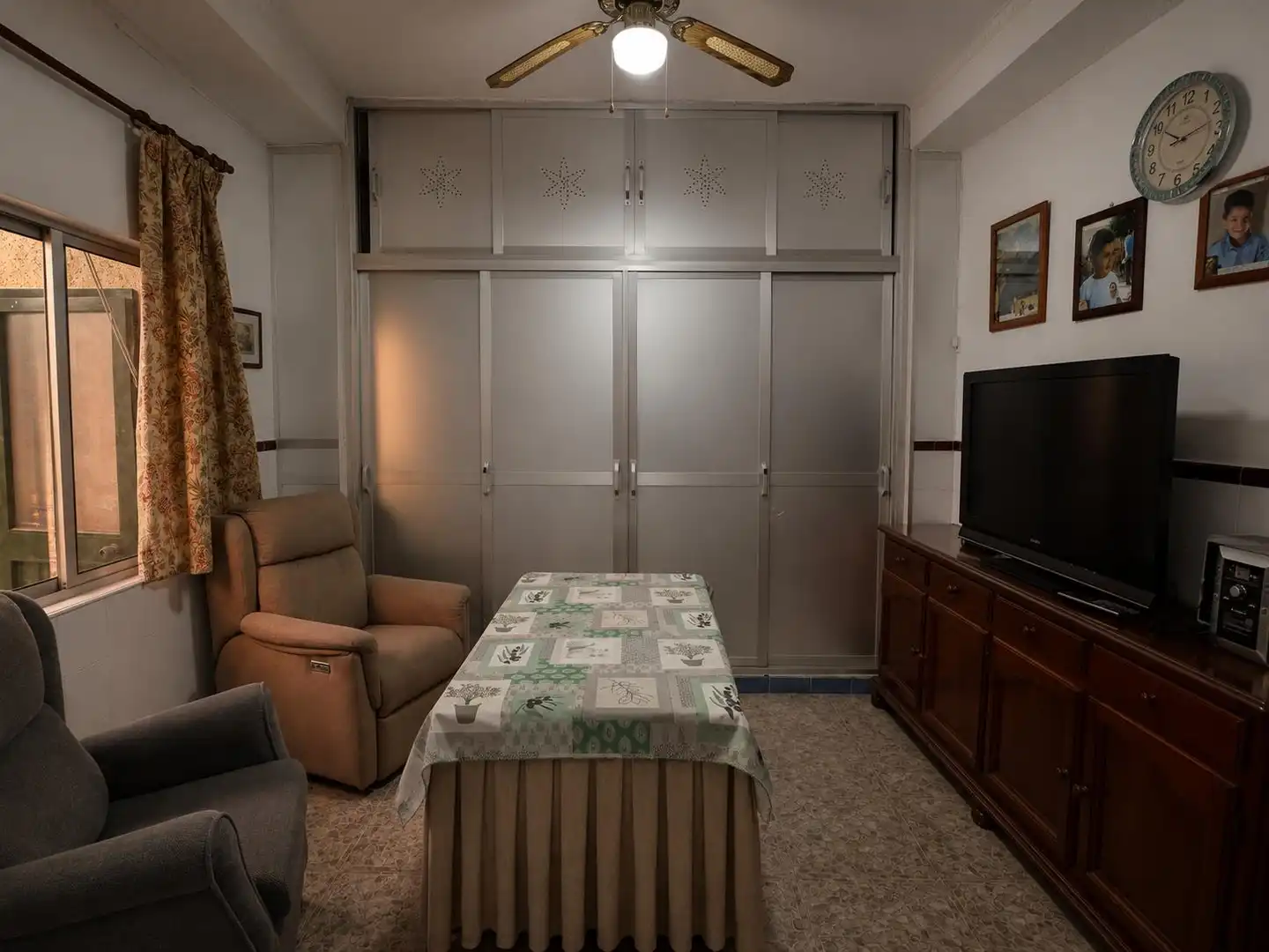 Casa o chalet en venta en Dos Hermanas