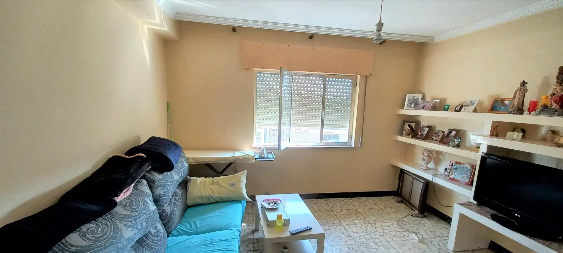 Casa o chalet en venta en Lugar Amoreira, Porto do Son