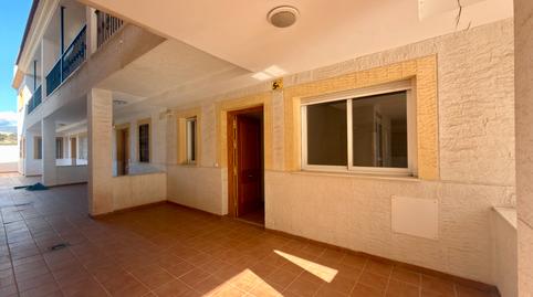 Photo 2 of Planta baja for sale in Calle Málaga, 9, Íllar, Almería