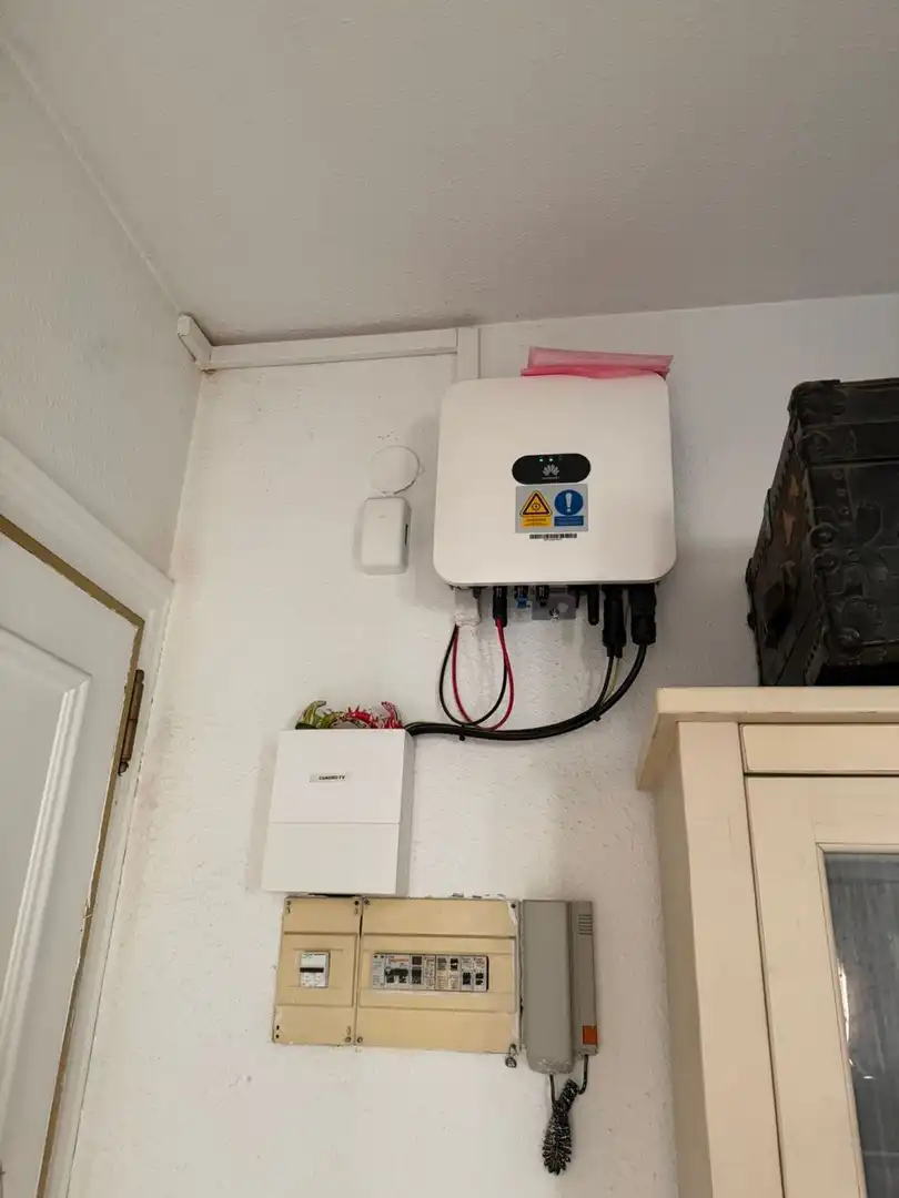 Garden of Houses for sale in Almería  with Air Conditioner, Private garden and Terrace