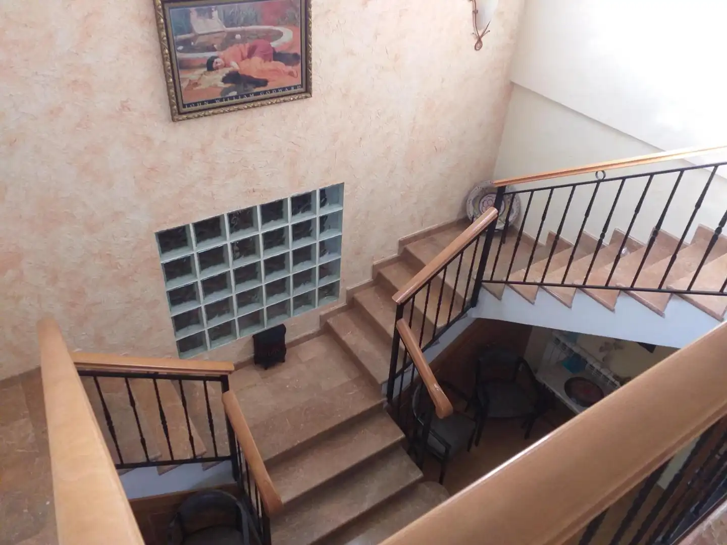 Villa avec terrasse à vendre à Yecla, imagen 6