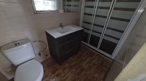 MONCASA VENDE CASA EN TRASPINEDO