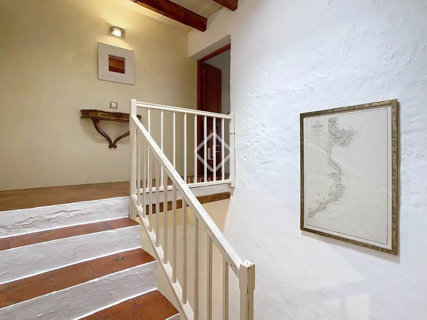Haus oder Chalet zum Verkauf in Ciutadella de Menorca mit Klimaanlage, Heizung und Privatgarten