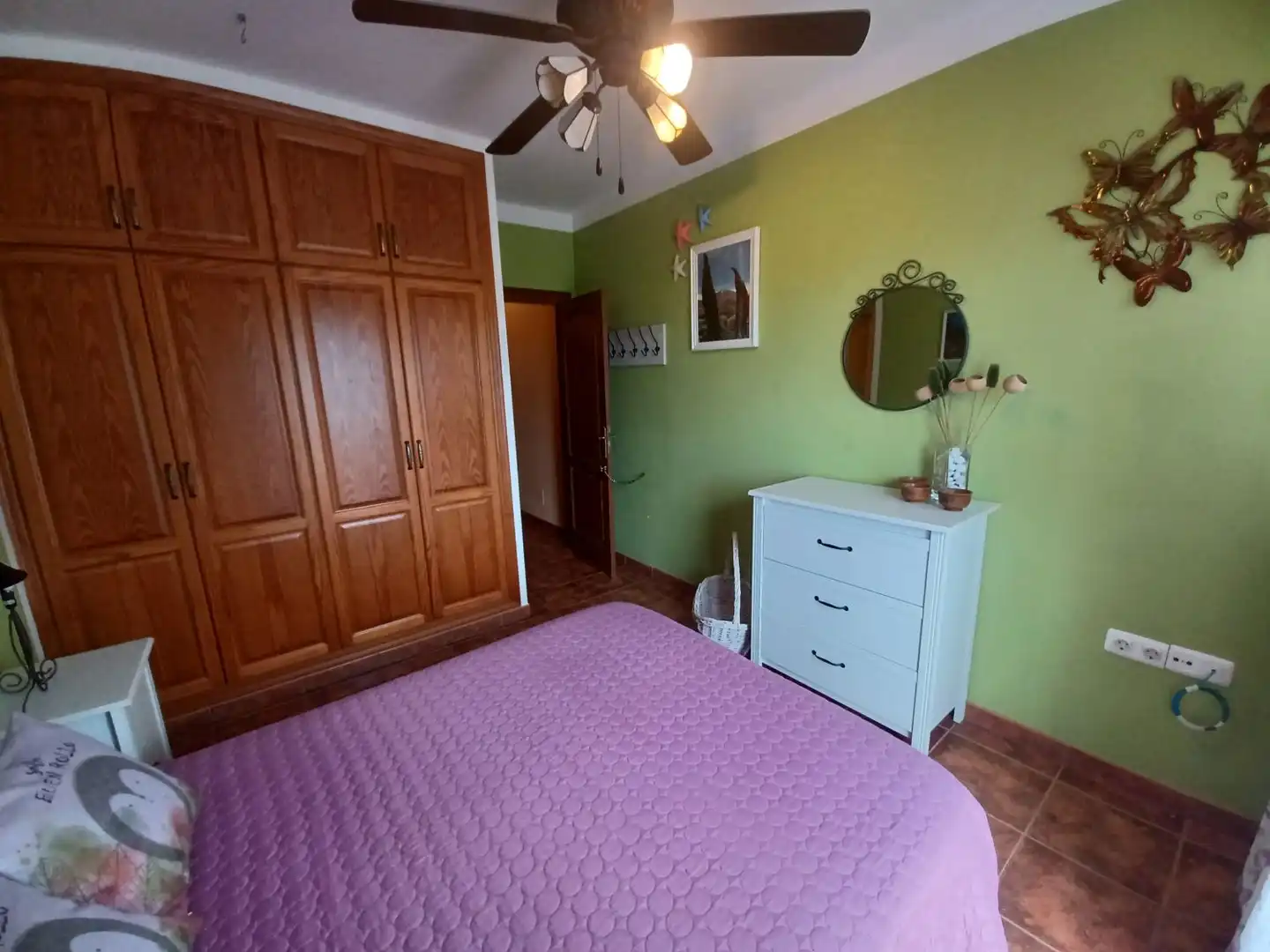 Casa en venda a Arico, imagen 25