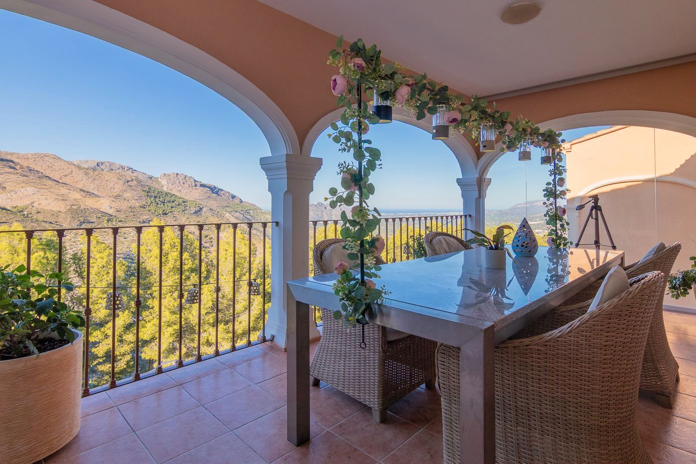 Casa o chalet en venta