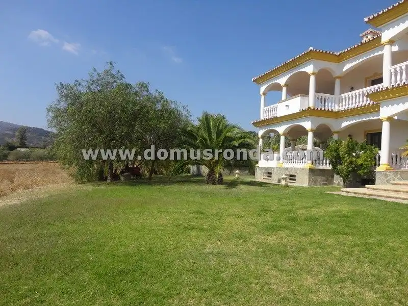 Villa con terrazza in vendita a Centro, imagen 73