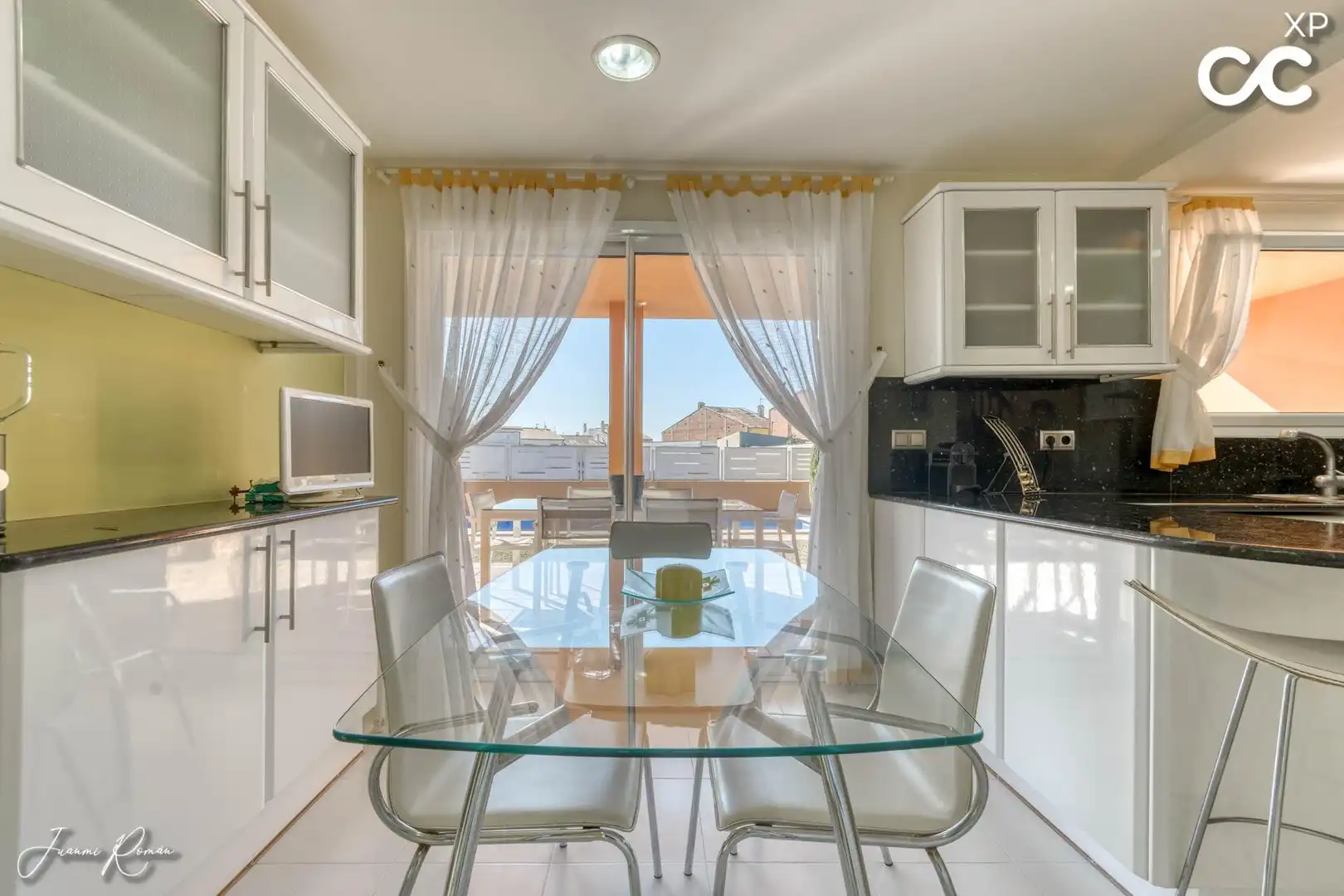 Maison avec piscine à vendre à Carrer Espolla, imagen 9