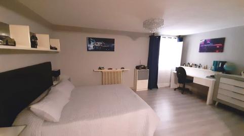 Foto 3 de Finca rústica en venda a Pueyo de Santa Cruz, Huesca