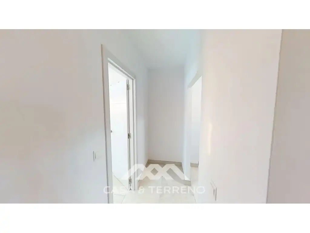 Casa o chalet en venta en Torrox con Aire acondicionado, Terraza y Piscina