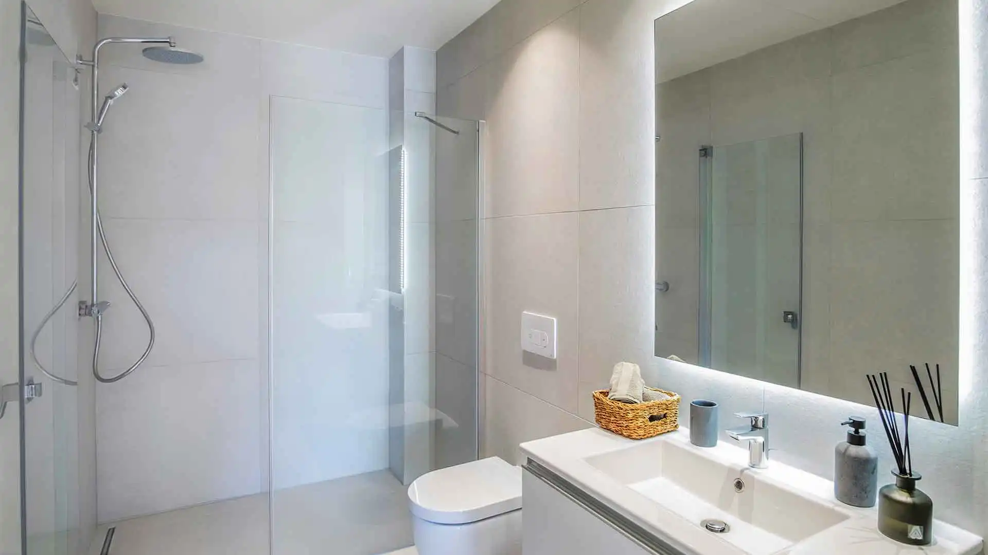 Haus mit Pool zum Verkauf in Selwo, imagen 22