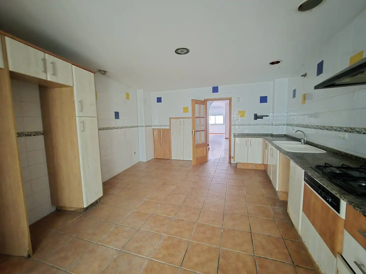 Maison à vendre à Carrer de Senent, imagen 22