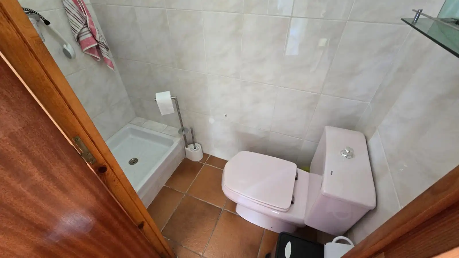 Casa amb jardí en venda a Lliçà d'Amunt, imagen 17