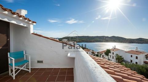 Photo 2 of Duplex for sale in Playas de Fornells, Illes Balears